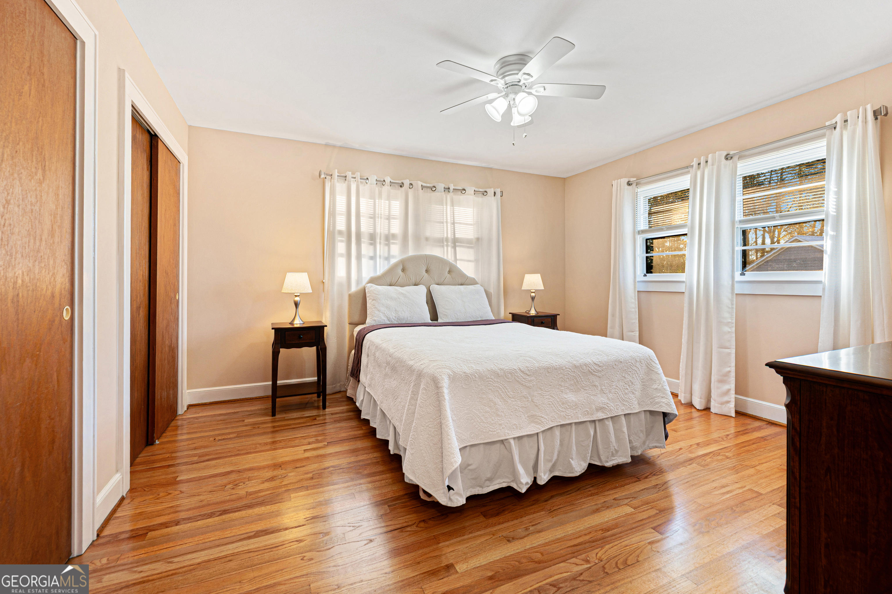 224 Race Street Hartwell GA 30643