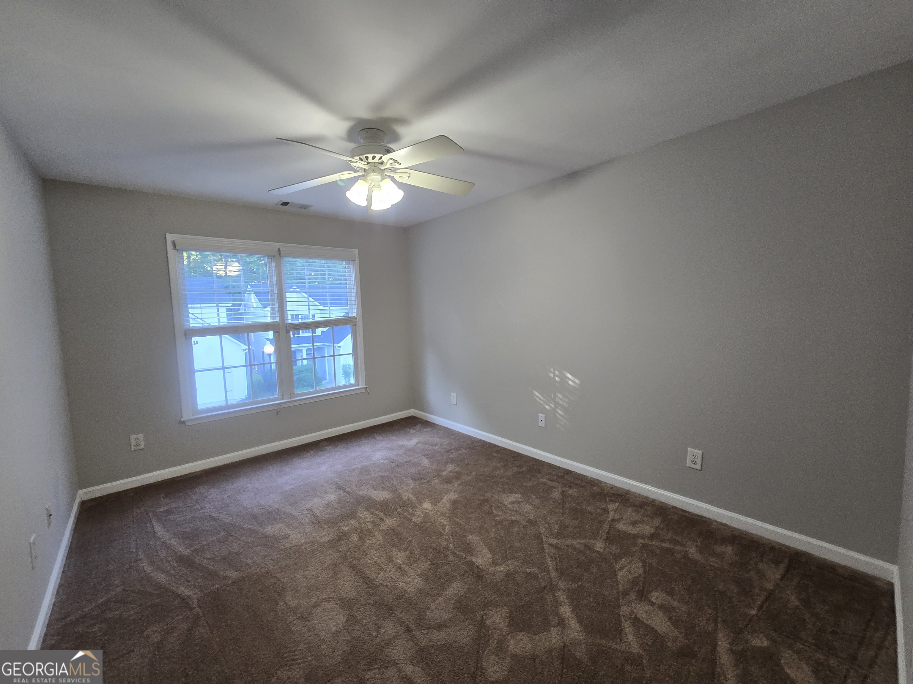 783 Gardenside Circle SE Marietta GA 30067