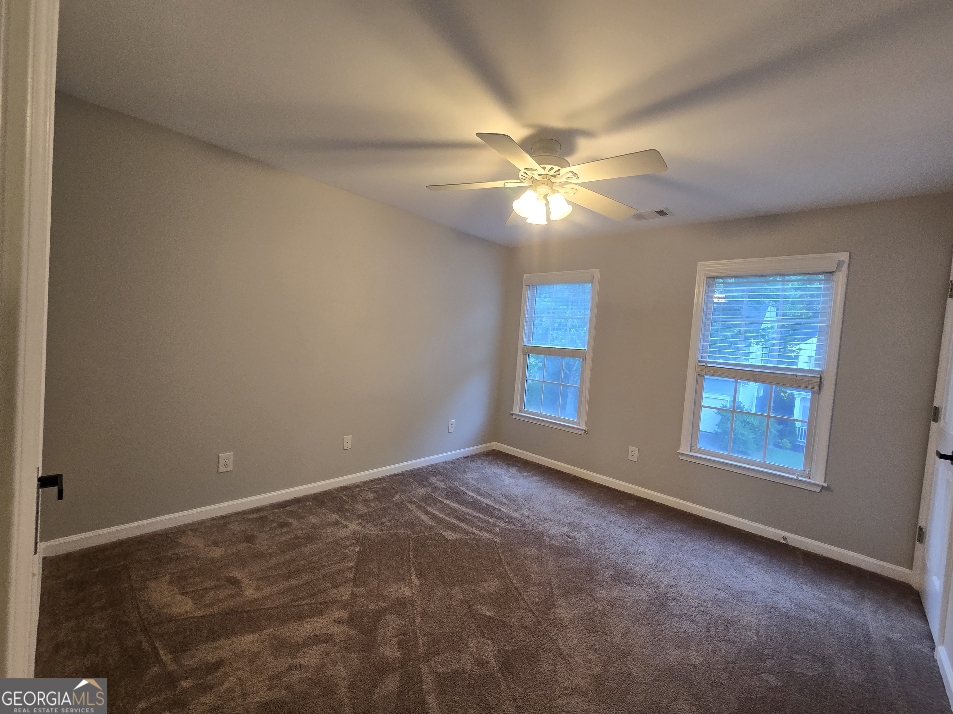 783 Gardenside Circle SE Marietta GA 30067