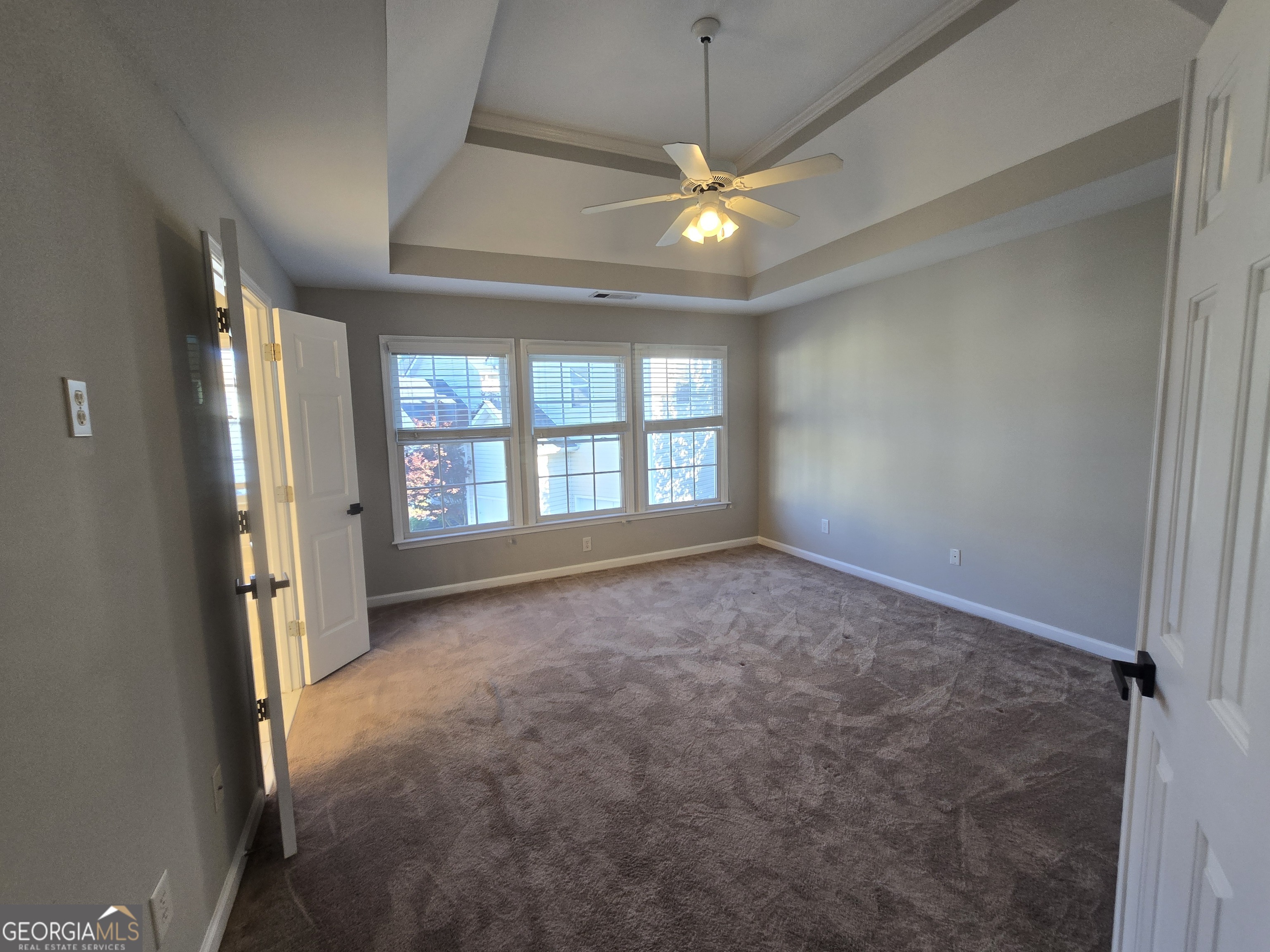 783 Gardenside Circle SE Marietta GA 30067