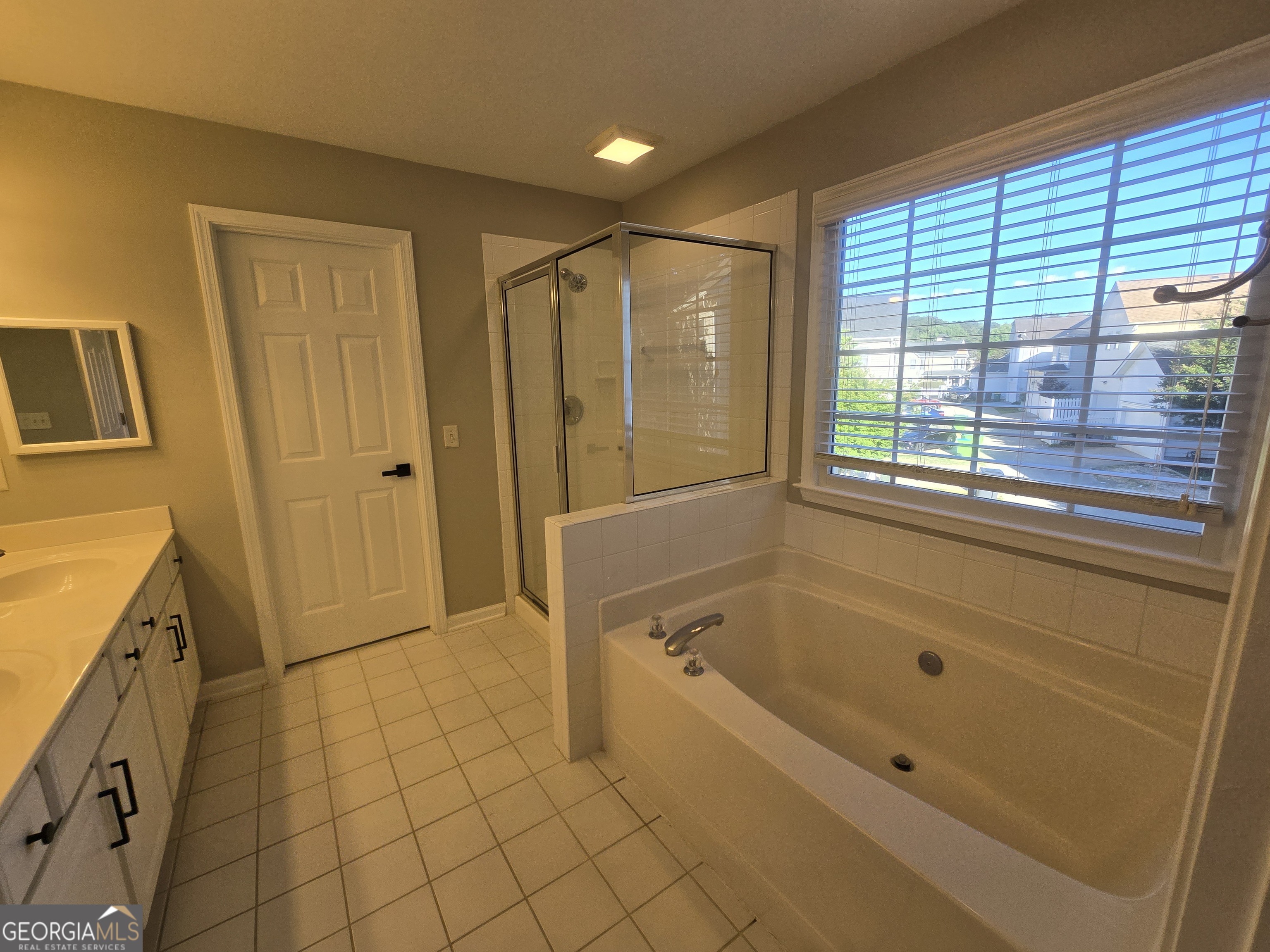 783 Gardenside Circle SE Marietta GA 30067