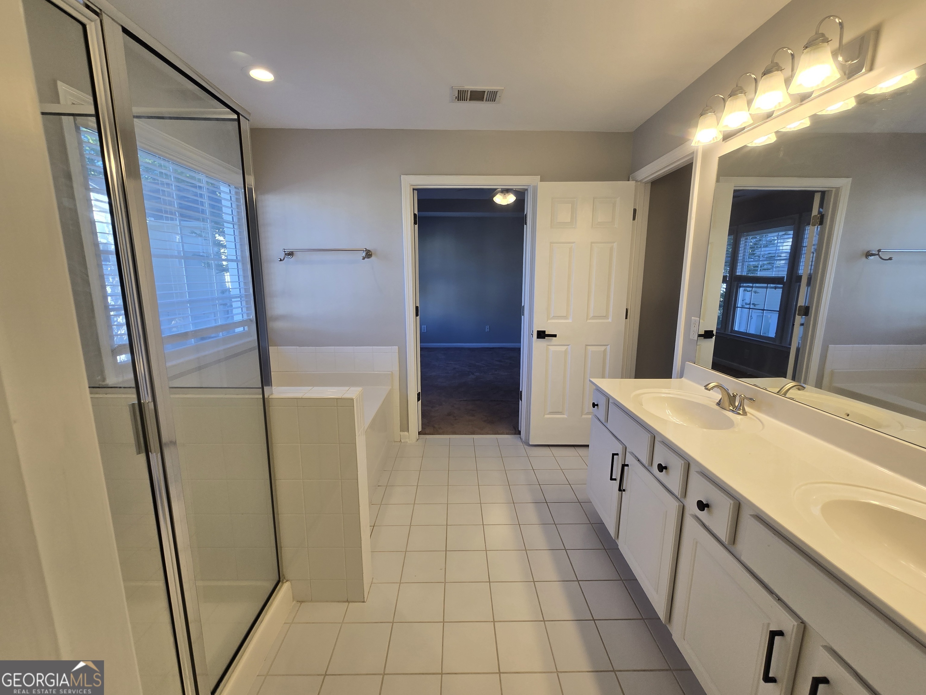 783 Gardenside Circle SE Marietta GA 30067