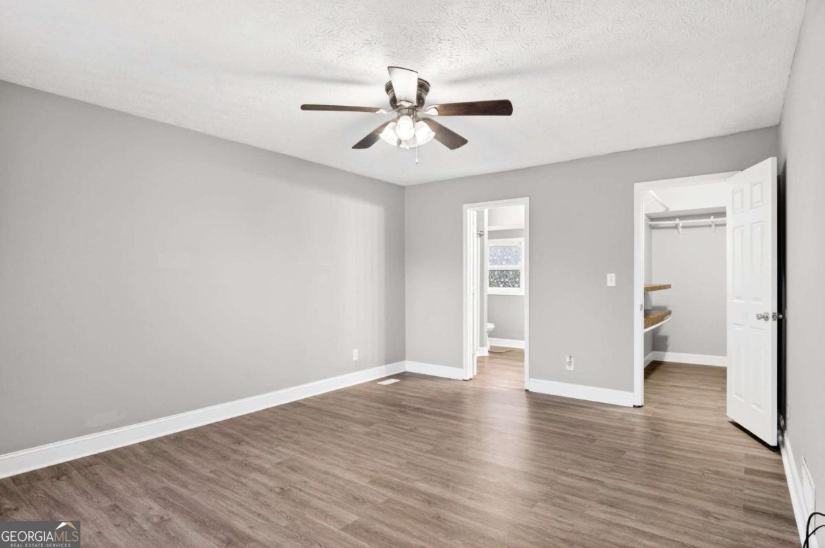 808 Emerald Chase Powder Springs GA 30127