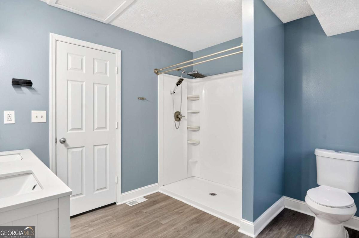 808 Emerald Chase Powder Springs GA 30127