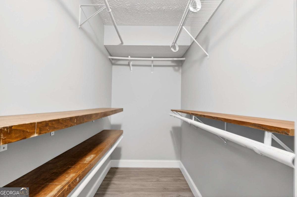 808 Emerald Chase Powder Springs GA 30127