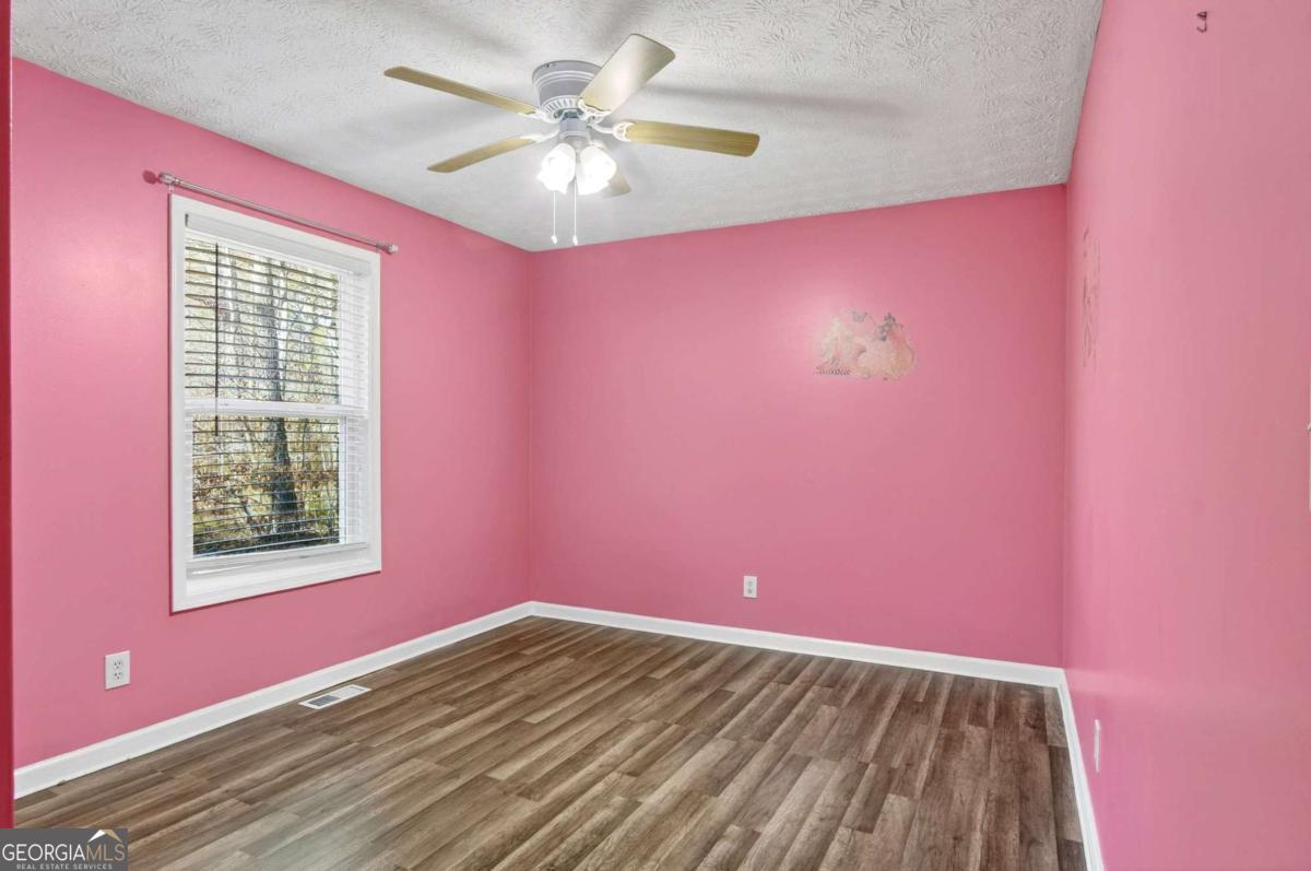 808 Emerald Chase Powder Springs GA 30127