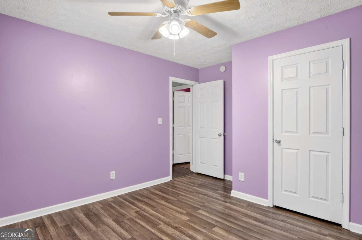 808 Emerald Chase Powder Springs GA 30127