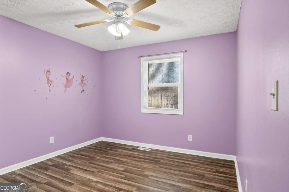 808 Emerald Chase Powder Springs GA 30127