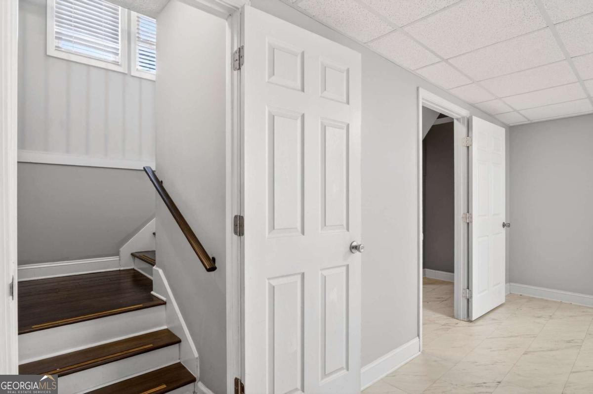 808 Emerald Chase Powder Springs GA 30127