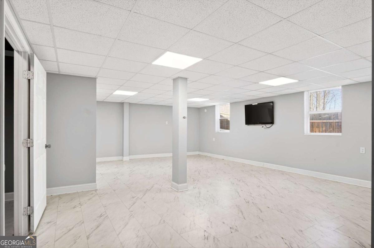 808 Emerald Chase Powder Springs GA 30127