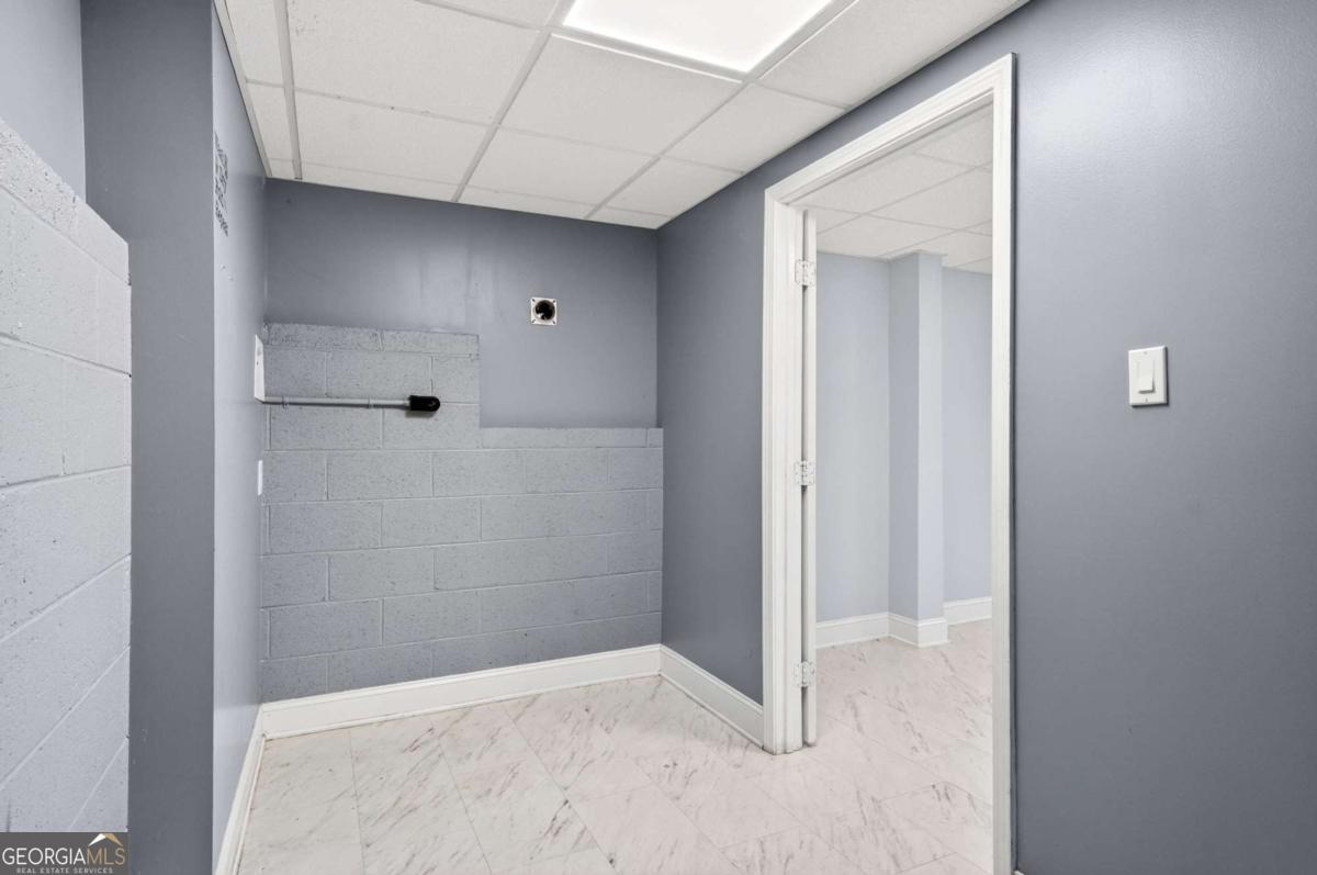 808 Emerald Chase Powder Springs GA 30127