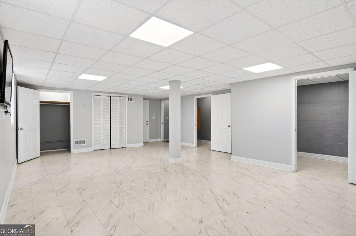 808 Emerald Chase Powder Springs GA 30127