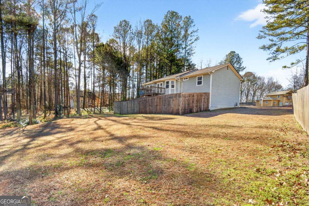 808 Emerald Chase Powder Springs GA 30127