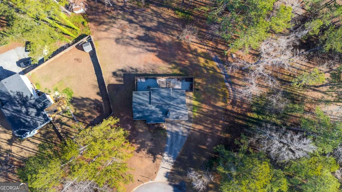 808 Emerald Chase Powder Springs GA 30127