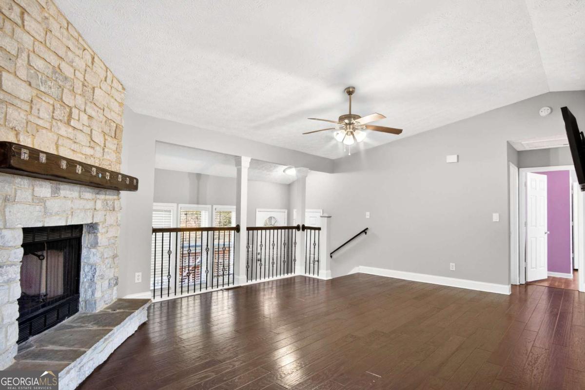 808 Emerald Chase Powder Springs GA 30127