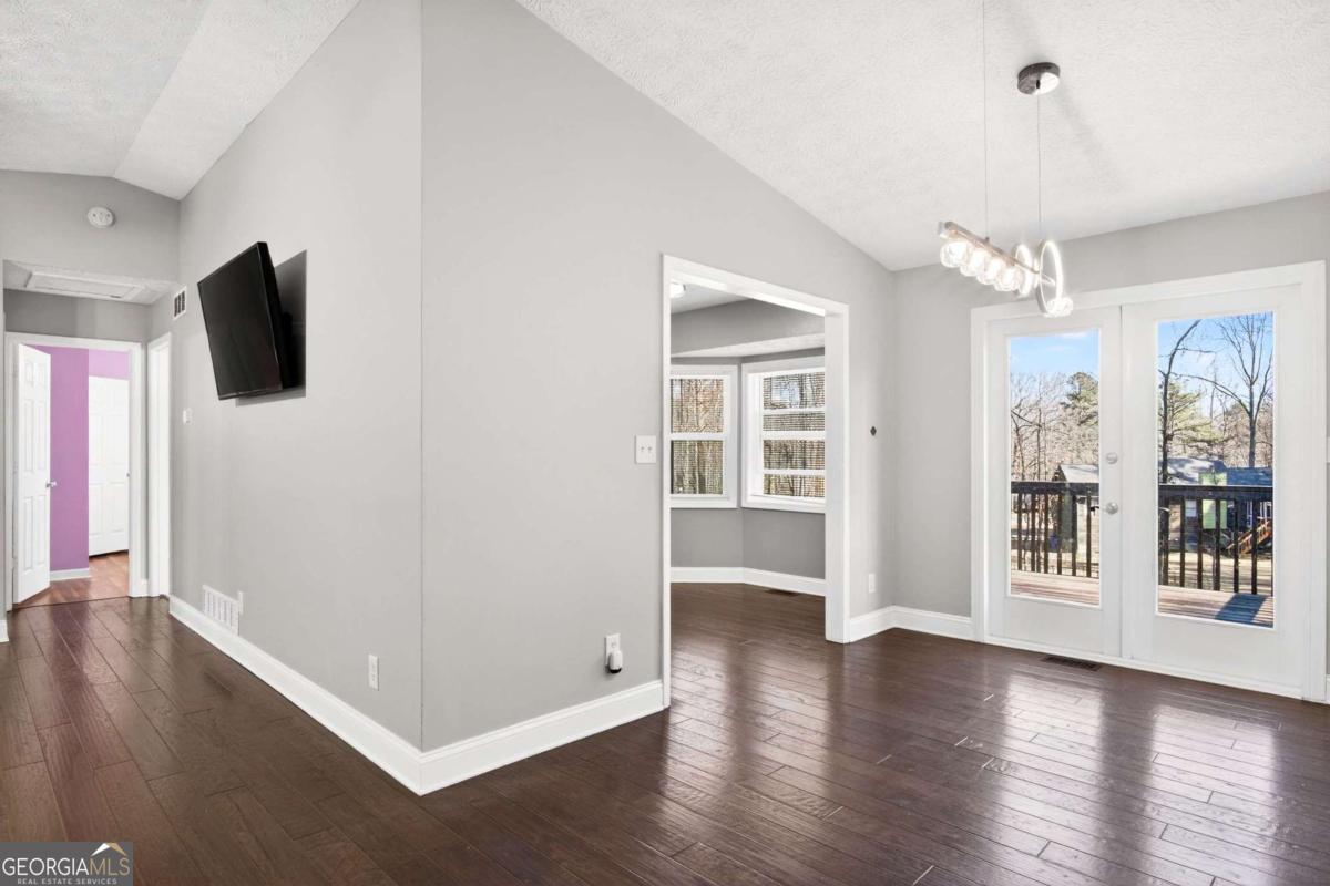 808 Emerald Chase Powder Springs GA 30127