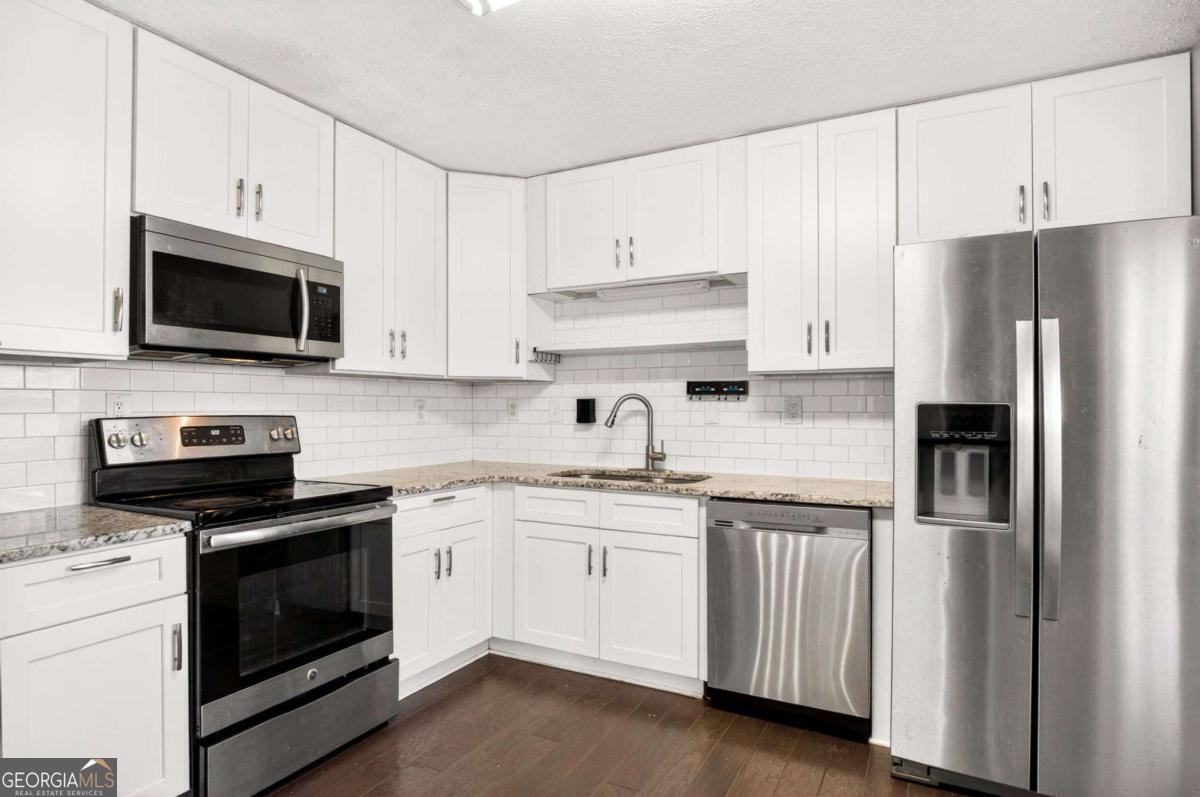 808 Emerald Chase Powder Springs GA 30127