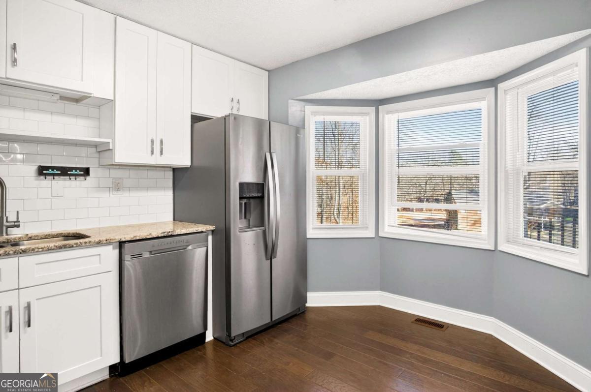 808 Emerald Chase Powder Springs GA 30127