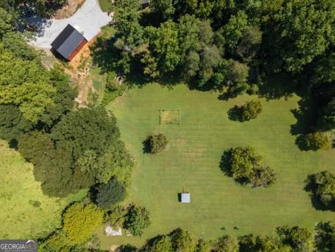 629 Crane Trail Cleveland GA 30528