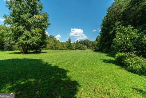 629 Crane Trail Cleveland GA 30528
