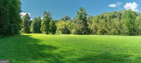 629 Crane Trail Cleveland GA 30528