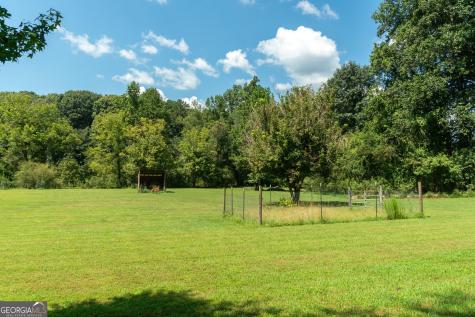 629 Crane Trail Cleveland GA 30528