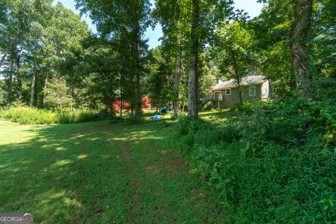 629 Crane Trail Cleveland GA 30528
