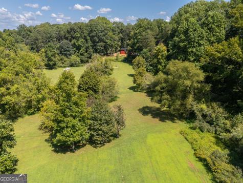 629 Crane Trail Cleveland GA 30528