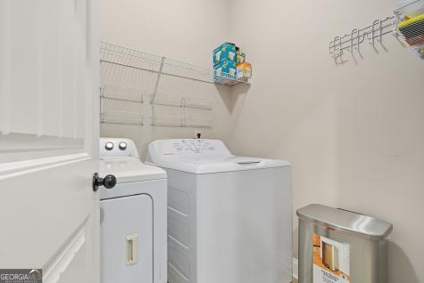 629 Crane Trail Cleveland GA 30528