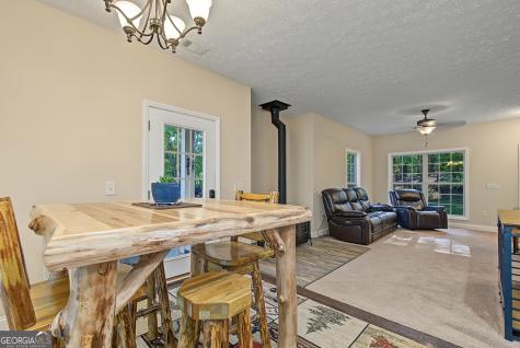 629 Crane Trail Cleveland GA 30528