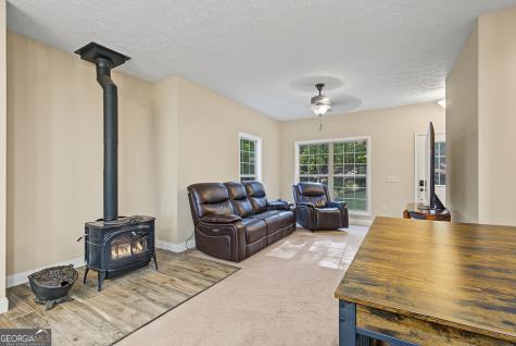629 Crane Trail Cleveland GA 30528