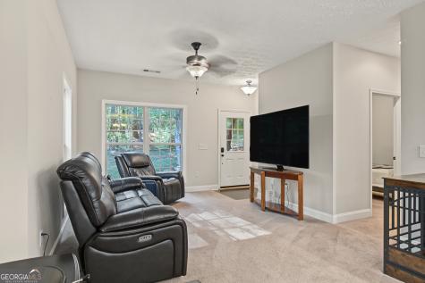 629 Crane Trail Cleveland GA 30528