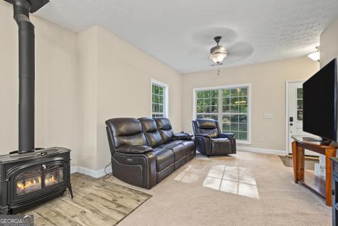 629 Crane Trail Cleveland GA 30528
