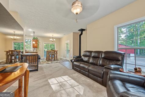 629 Crane Trail Cleveland GA 30528