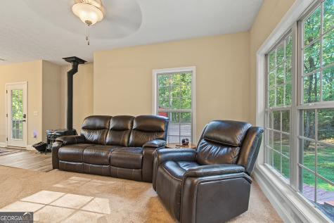 629 Crane Trail Cleveland GA 30528