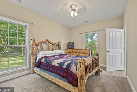 629 Crane Trail Cleveland GA 30528