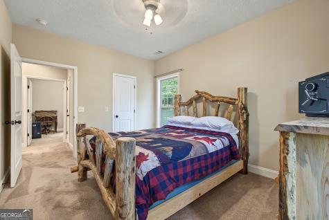 629 Crane Trail Cleveland GA 30528