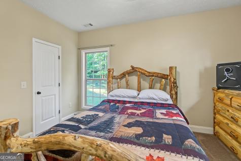 629 Crane Trail Cleveland GA 30528