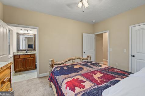 629 Crane Trail Cleveland GA 30528