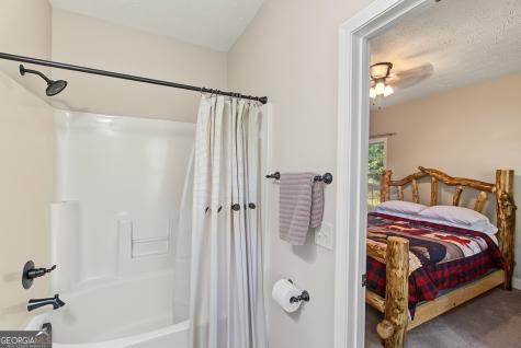 629 Crane Trail Cleveland GA 30528