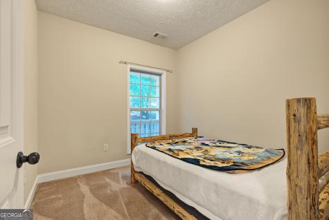 629 Crane Trail Cleveland GA 30528