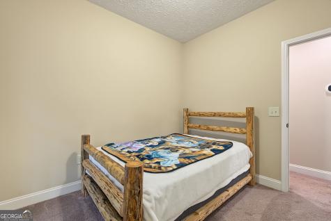 629 Crane Trail Cleveland GA 30528