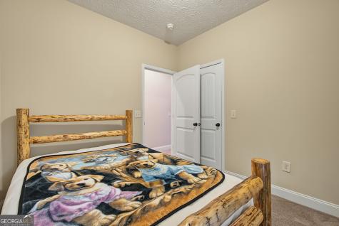 629 Crane Trail Cleveland GA 30528