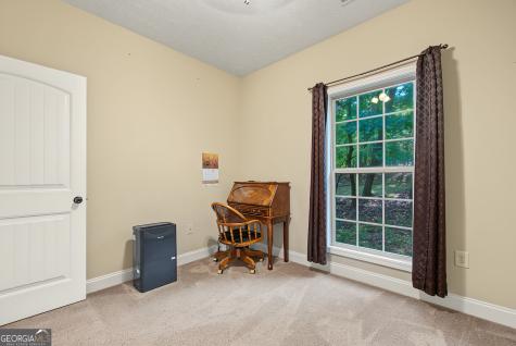 629 Crane Trail Cleveland GA 30528
