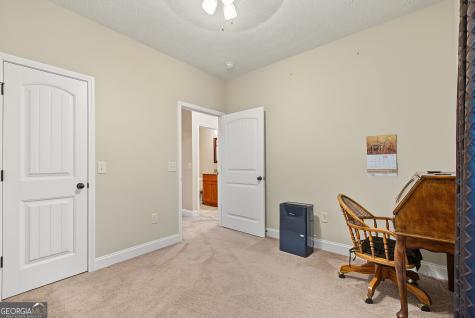 629 Crane Trail Cleveland GA 30528