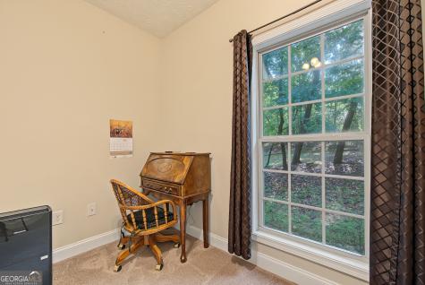 629 Crane Trail Cleveland GA 30528