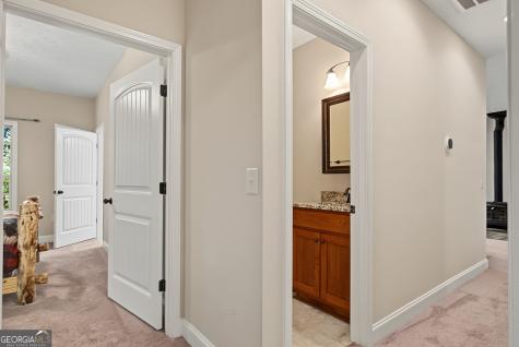 629 Crane Trail Cleveland GA 30528