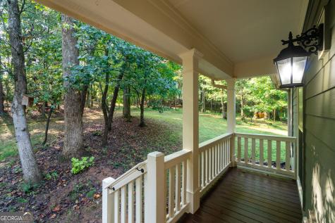 629 Crane Trail Cleveland GA 30528