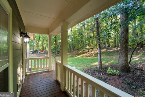 629 Crane Trail Cleveland GA 30528
