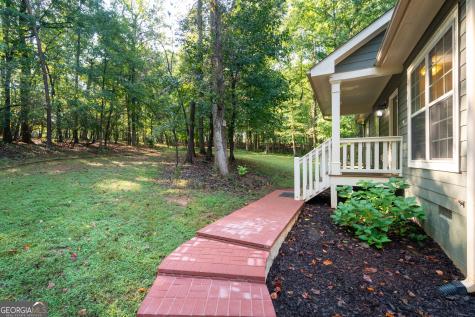 629 Crane Trail Cleveland GA 30528